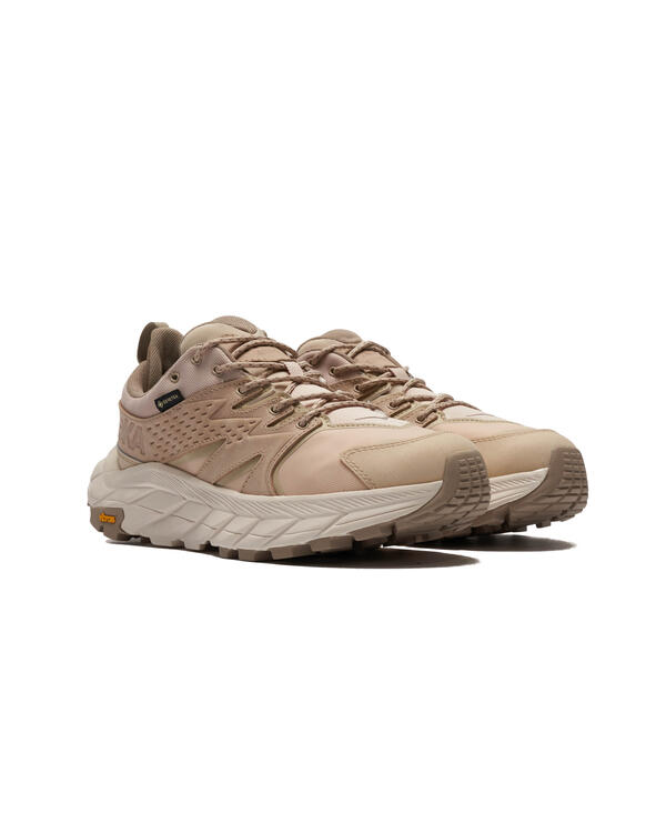 Hoka One One ANACAPA LOW Gore-Tex | 1136670-SSEG | AFEW STORE